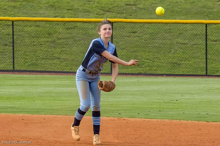 SoftballvsGaffney -70